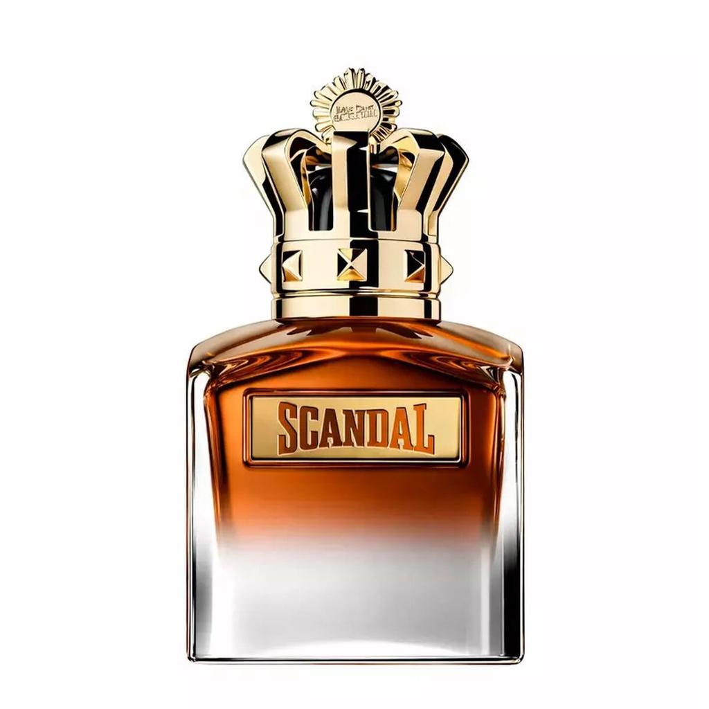 Jean-Paul-Gaultier Scandal Elixir Perfume 50ml
