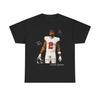 Emeka Egbuka Tampa Bay T Shirt Autograph Edition