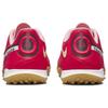 Tiempo Legend 9 Academy Tf Siren Red Citron Tint Bleached Coral Summit White DA1191-618