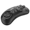Attrezzature da gioco – Gamepads