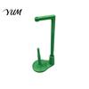 Patchwork Sewing Tools Large Capacity Thread Spool Stand, Stand for Machine, Universal Household DIY Craft Supplies Holder with Anti-Tangle