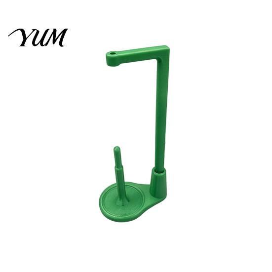 Patchwork Sewing Tools Large Capacity Thread Spool Stand, Stand for Machine, Universal Household DIY Craft Supplies Holder with Anti-Tangle