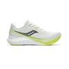 SAUCONY Tide 2 Hvit Sitron Herre Sneakers S28216-2