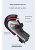 ZTTY Tear-Resistant PU Adult & Kids Boxing Gloves with Protective Rubber Liner