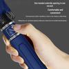 Shangheng Automatic Windproof Golf Umbrella