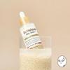 Dr.Melaxin Peel Shot Exfoliant Rice Ampoule 80ml