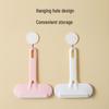 Wool Coat Lint and Pill Remover - Manual Garment Shaver & Trimmer
