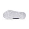 Puma Wired SoftFoam Breathable Sports Low-Top Casual Shoes Kids Sneaker White 366903-02