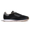 Reebok Royal Dimension 'Black Yellow' EG7478