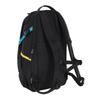 Columbia Panacea 33L Backpack One Black Multi PU8708, Size,