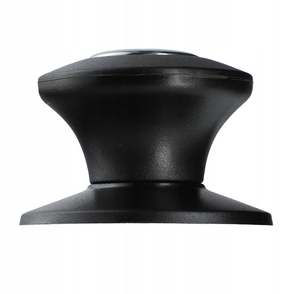 KADAX Lid Handle Knob for Pot Lids