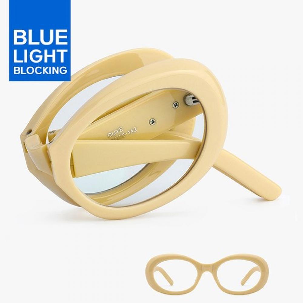 RECLOW Стекло Масло Дюи Вер Single option