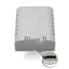 AC 220V/110V Single Channel Remote Lighting Switch Controller