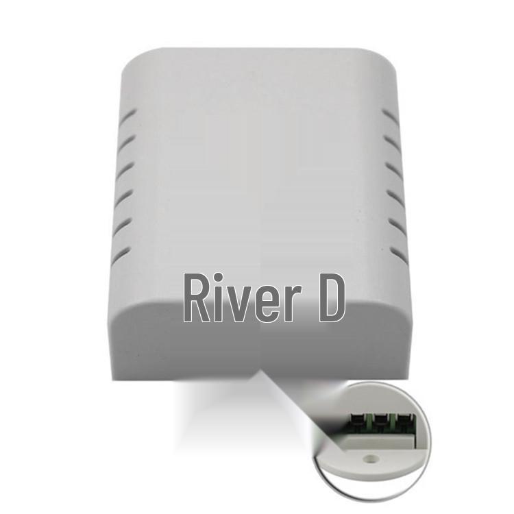 AC 220V/110V Single Channel Remote Lighting Switch Controller