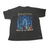 New Hate Eternal Band Gift For Fans Unisex S-5XL Shirt G117 Unisex T-Shirt