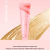 Antiallergic Brightening Toothpaste, Gentle Cleaning for Sensitive Teeth and Fresh Breath, Helps Whiten Teeth