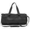 Trend handbags, travel bags, fitness luggage bags, waterproof sports and leisure bags, summer new women's bags, large-capacity bags