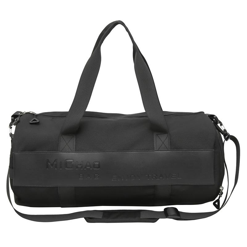 

Trend handbags, travel bags, fitness luggage bags, waterproof sports and leisure bags, summer new women s bags, large-capacity bags