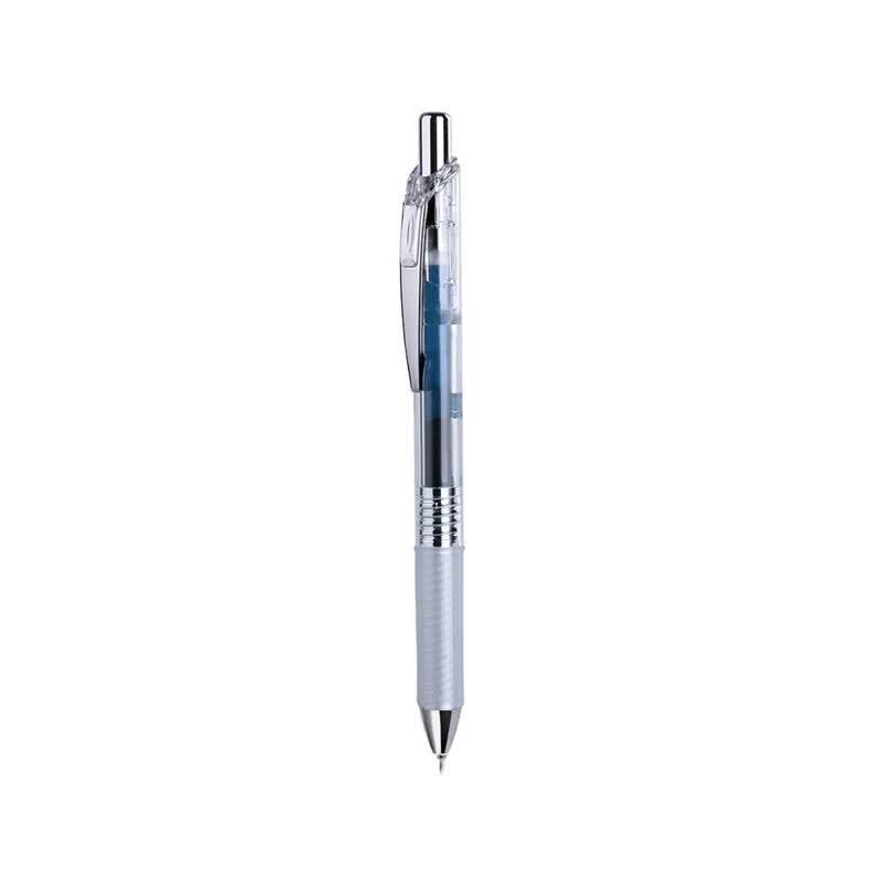 Pentel 0.5mm Quick-Drying Retractable Gel Pen