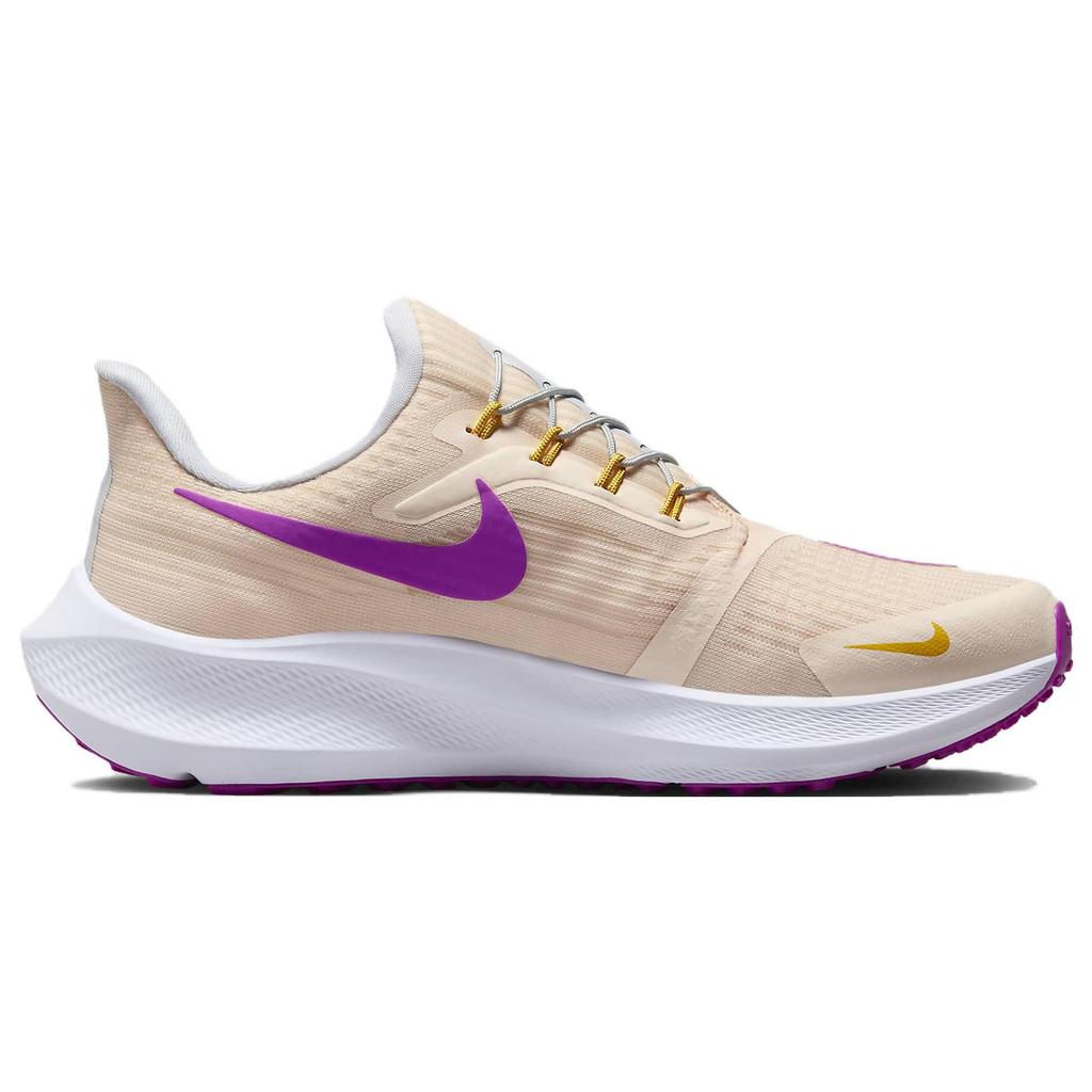 Neuer Nike Pegasus FlyEase 'Guava Ice Vivid Sulfur' Damen DJ7383-800