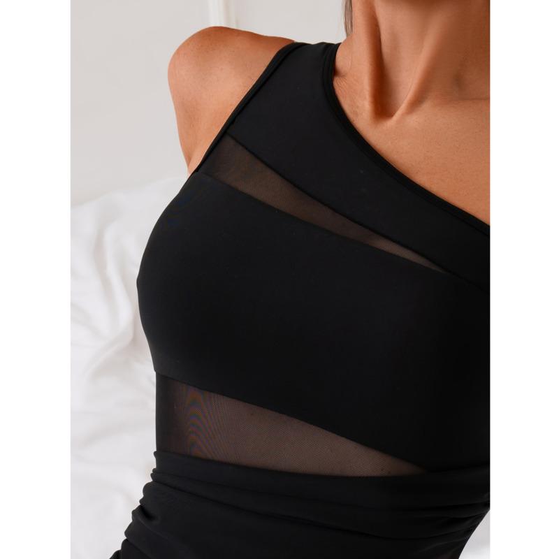 Sexy Badeanzüge Einteiler Damen Geschlossene Bademode Push Up Schwimmbekleidung Body Badeanzüge Strandbekleidung Pool Badegast Sommer