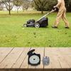 Replacement Recoil Pull Start for Hedge Trimmer for Brush Cutters and Lawn Mowers Complete with Starter and Claw Pawl