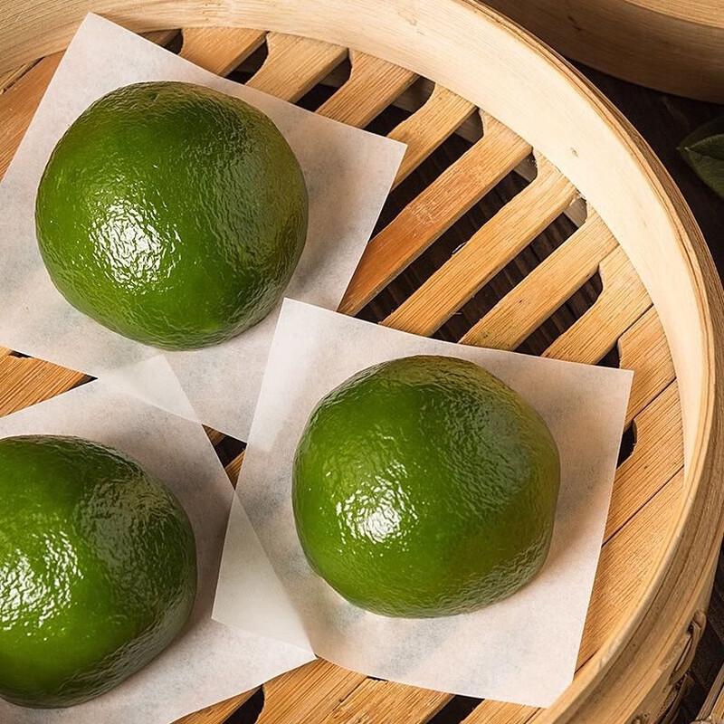 

Disposable Steamer Liner Paper