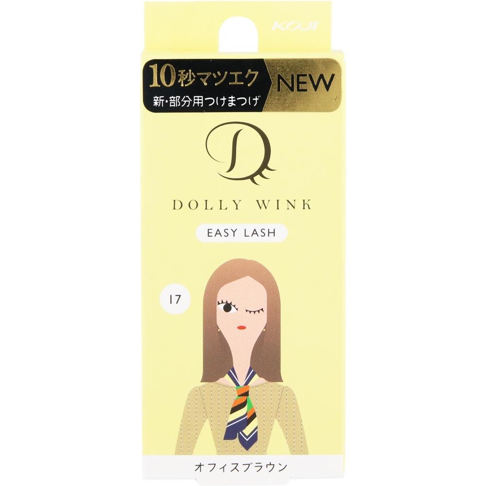 

Дори Винк Кофе Хонпо Дори Винч Раш 17 Офис Корона