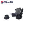 36705-79290 High Quality Windshield Washer Pump Motor Pump For Toyota Prius XW30 2010–2015 Auto Part Accessories