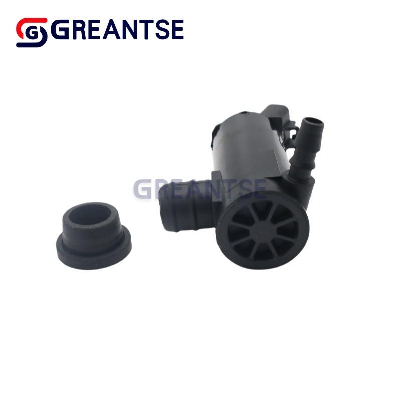 36705-79290 High Quality Windshield Washer Pump Motor Pump For Toyota Prius XW30 2010–2015 Auto Part Accessories