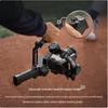 DJI RS 5 Standard Handheld Gimbal Stabilizer