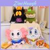Bonecas e peluches – Peluches - caráteres de filmes e desenhos animados