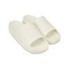 Nike Calm Slide Sail Women Sneakers Cream DX4816-100
