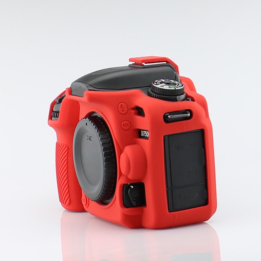 zkin camera bolsa