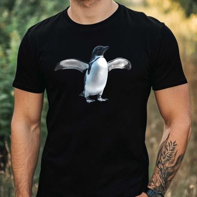 Tops – Magliette