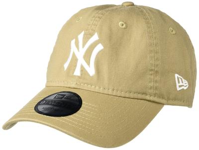 Chapéus e gorros – Bonés e boinas