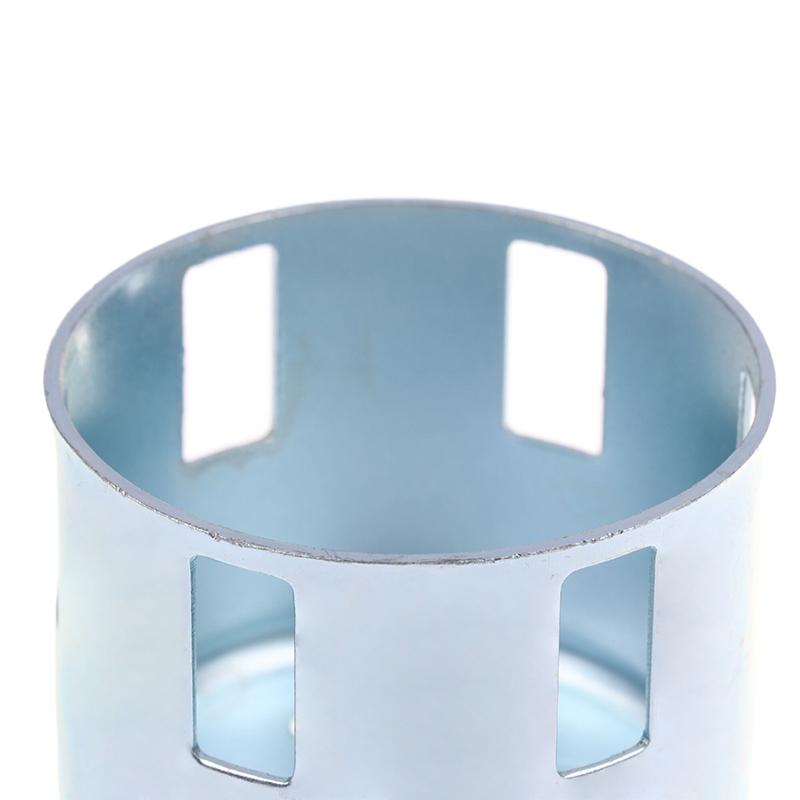 120 160 Gx200 Motor İçin Marş İpi Kasnağı Somunlu Metal Marş Kasnağı Çim Biçme Makineleri Bahçe Elektrikli El Aleti