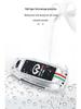 Infiniti Q50L/QX50/QX60 Q70 Key Cover: Fits Second-Gen G25 Models.