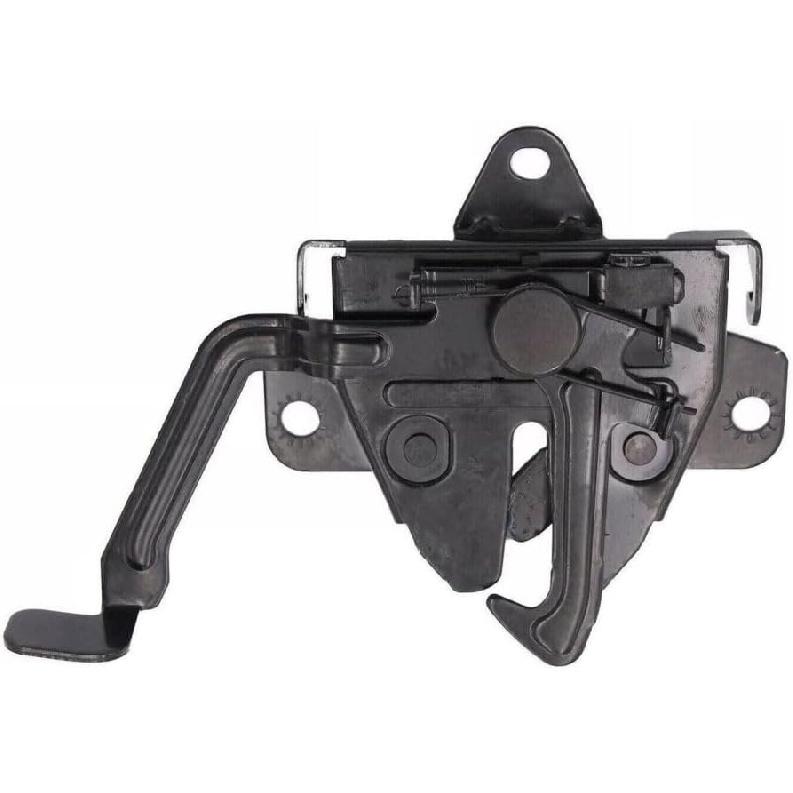 81130-2T000, 811302T000, Hood Latch Lock For KIA Optima 2011-2015