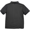 Columbia Outdoor Series Simple Fashion Casual Business Quick-Dry Breathable Short Sleeve Polo Shirt Men tops 2031341011