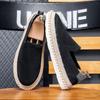 FASHION SHOES Mens Breathable Athletic Sneakers Sport Running Shoes Outdoor Women's Tennis Gym Trainer