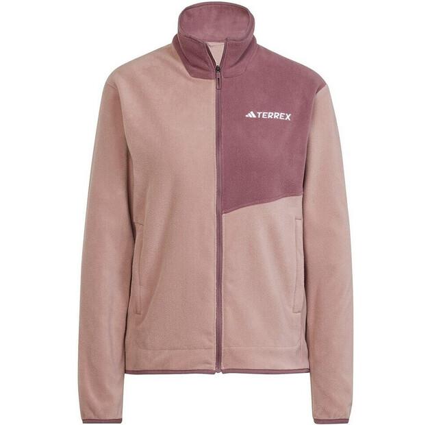 Куртка Adidas Terrex Multi