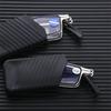With Glasses Case Hyperopia Eyewear Anti Blue Light Presbyopia Eyeglasses Foldable Reading Glasses