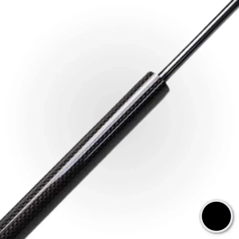 Qty(1) Gas Strut for Suzuki Burgman 650 AN650 Seat With Attached Backrest Adjuster Lifting Arm Shock Spring Support Damper