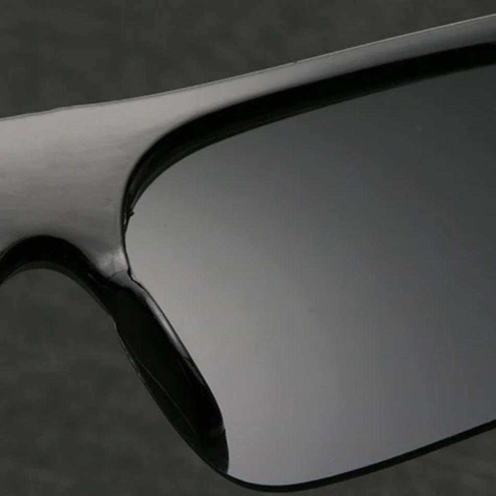Car Motorcycle Driving Glasses Goggles Outdoor Sports Glasses Motorbike Windproof Sunglasses Eyeglasses Auto Moto Accessories