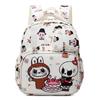 Lbubu Highquality Kids School Backpack In Various Colors For Children Aged 2 To 6 Years