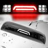 For 14-18 Chevy Silverado 1500 GMC Sierra Led 3rd Brake Light Cargo Lamp N9