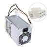Upgrade Your For HP Desktop with the Reliable 240W Power Supply Replacement for For HP ProDesk 400 600 800 G1 G2 SFF