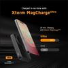 External Battery - XTORM - 10000 mAh - Wireless Charging - Magnetic - USB-C 15W Fast Charging