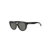 [Gucci] GG1588S 001 Women's Sunglasses